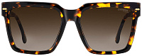 Carrera CARRERA 3067/S 086 HA