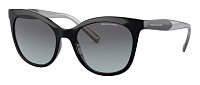 Armani Exchange AX 4094S 81588G