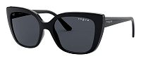 Vogue VO 5337S W44/87
