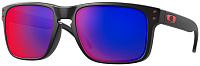 Oakley OO 9102 910236