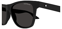 Montblanc MB0298S 001
