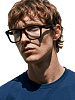 Alexander McQueen AM0475O 006