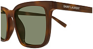 Saint Laurent SL 500 009