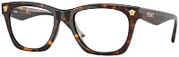 Versace VE 3363U 108