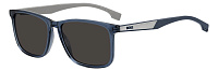 Hugo Boss BOSS 1825/S PJP IR