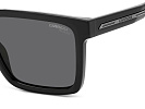 Carrera VICTORY C 02/S 807 M9