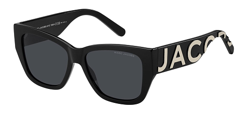 Marc Jacobs MARC 695/S 80S 2K