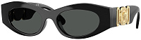 Versace VE 4480U GB1/87
