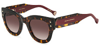 Carolina Herrera HER 0222/S O63 HA