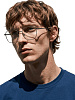Pierre Cardin P.C. 6917 KJ1