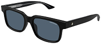 Montblanc MB0383S 003