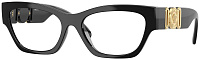 Versace VE 3367U GB1