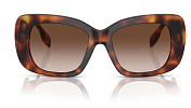 Burberry BE 4410 331613