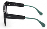 Max&Co MO 0036 01A