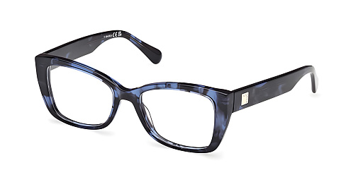 Max&Co MO 5181 055