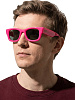 Ray-Ban RB 4940 683287