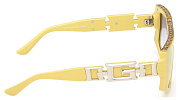 Guess GUS 7914 39X