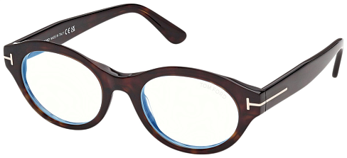 Tom Ford FT 6172-B 052