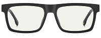 Carrera VICTORY C 11 I46