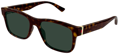 Gucci GG 2085S 002