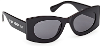 Max&Co MO 0131 01A