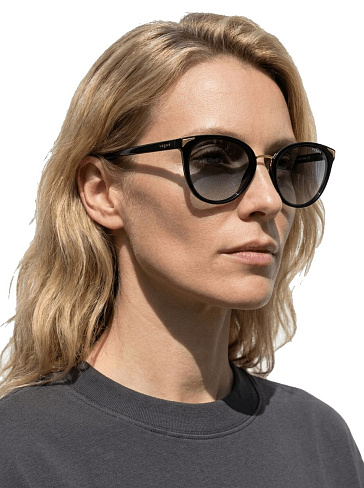 Vogue VO 5230S W44/11