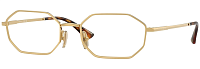 Vogue VO 4341 280
