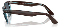 Ray-Ban RB 2140 1446R5