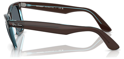 Ray-Ban RB 2140 1446R5