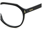 Polaroid PLD D483 807