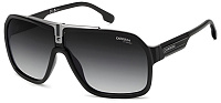 Carrera CARRERA 1014/S 284 9O