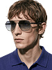 Ray-Ban RB 3714I 0044L