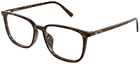 Valentino VG 0040OA 002