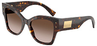 Dolce & Gabbana DG 4478 502/13