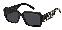 Marc Jacobs MARC 693/S 80S 2K