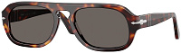 Persol PO 3369S 24/B1