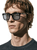 Hugo Boss BOSS 1836/G/S 807 M9
