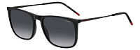 Hugo HG 1319/S 807 9O