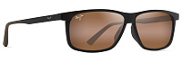 Maui Jim MJ 0618S 01
