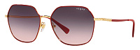 Vogue VO 4198S 280/36
