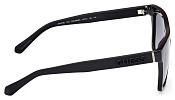 Guess GUS 00166 01D