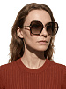 Carolina Herrera HER 0217/S LVL HA