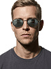 Ray-Ban RB 3547N 002/8O