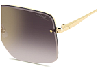 Carrera CARRERA 3044/S 0NR YK
