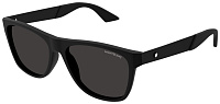 Montblanc MB0298S 001