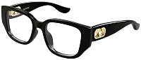 Valentino VG 0037OA 001