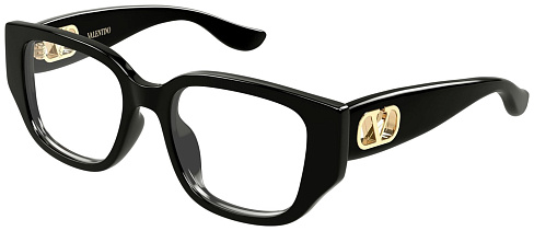Valentino VG 0037OA 001