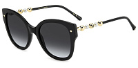 Carolina Herrera HER 0318/S 807 9O