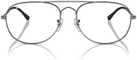 Ray-Ban RX 3735V 2502