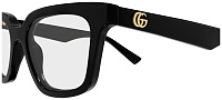 Gucci GG 2180O 001